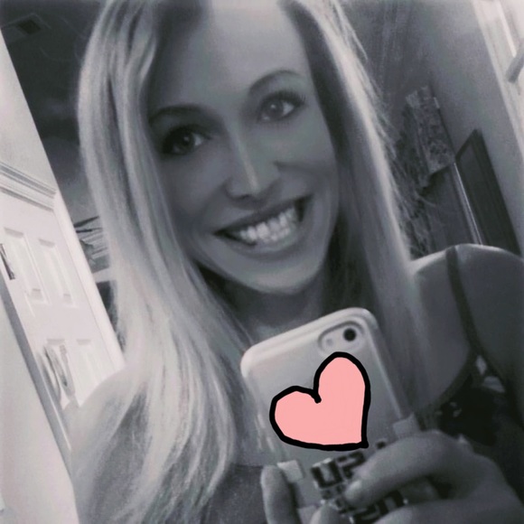 ❥❥REVAMPED MEET & GREET❥𝕄𝕖𝕖t yᴏᴜʀ PƠSӇЄƦ, ❥😊KʀᎥѕϯɛɴ😊❥ - Picture 17 of 17